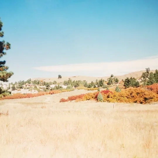 Historic Ute Valley Park photo 12