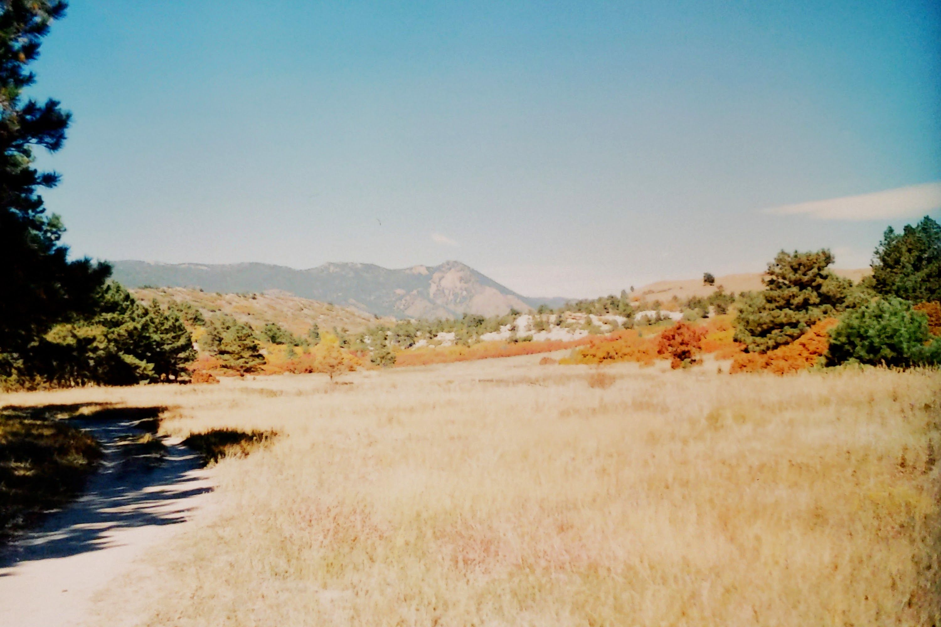 Historic Ute Valley Park photo 14