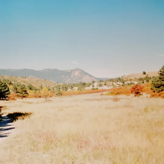 Historic Ute Valley Park photo 14