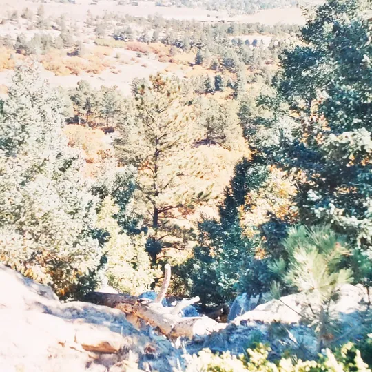 Historic Ute Valley Park photo 19