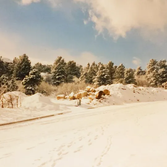 Historic Ute Valley Park photo 21