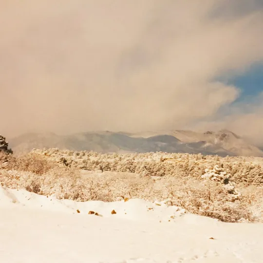 Historic Ute Valley Park photo 22