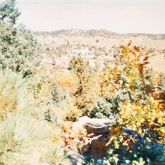 Historic Ute Valley Park photo 8