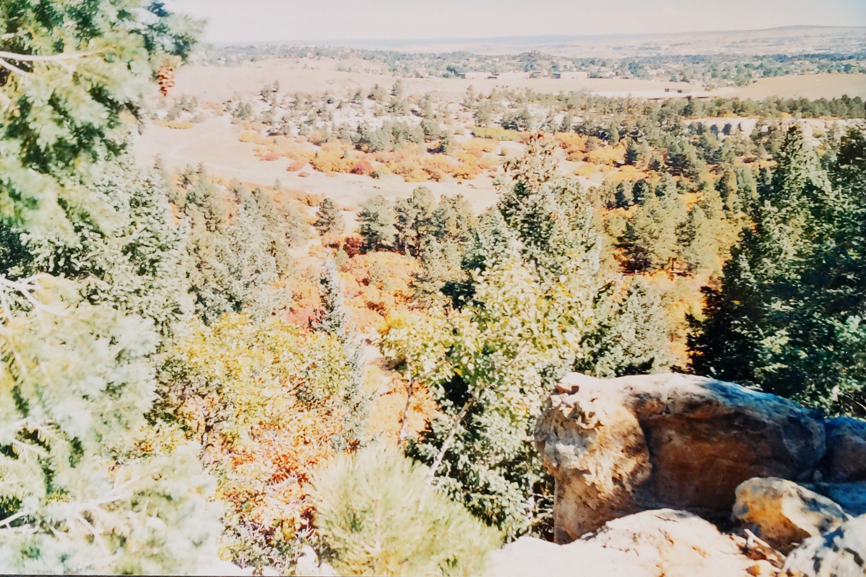 Historic Ute Valley Park photo 9