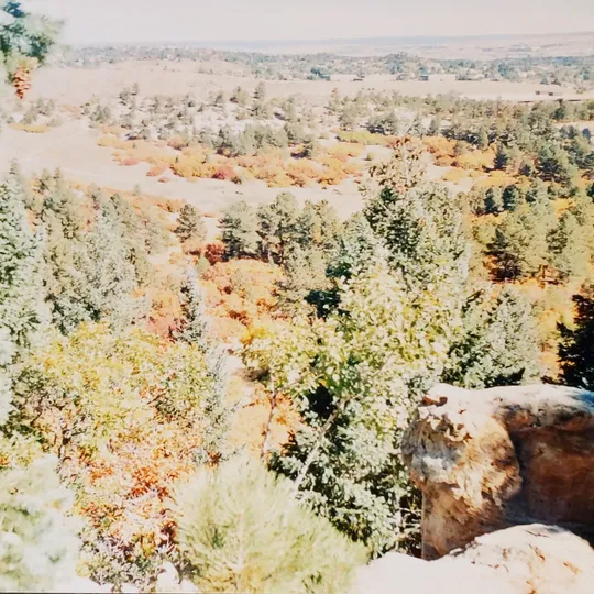 Historic Ute Valley Park photo 9