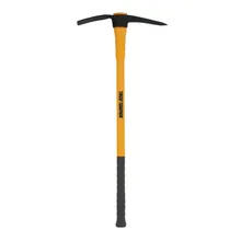 pick mattock tool