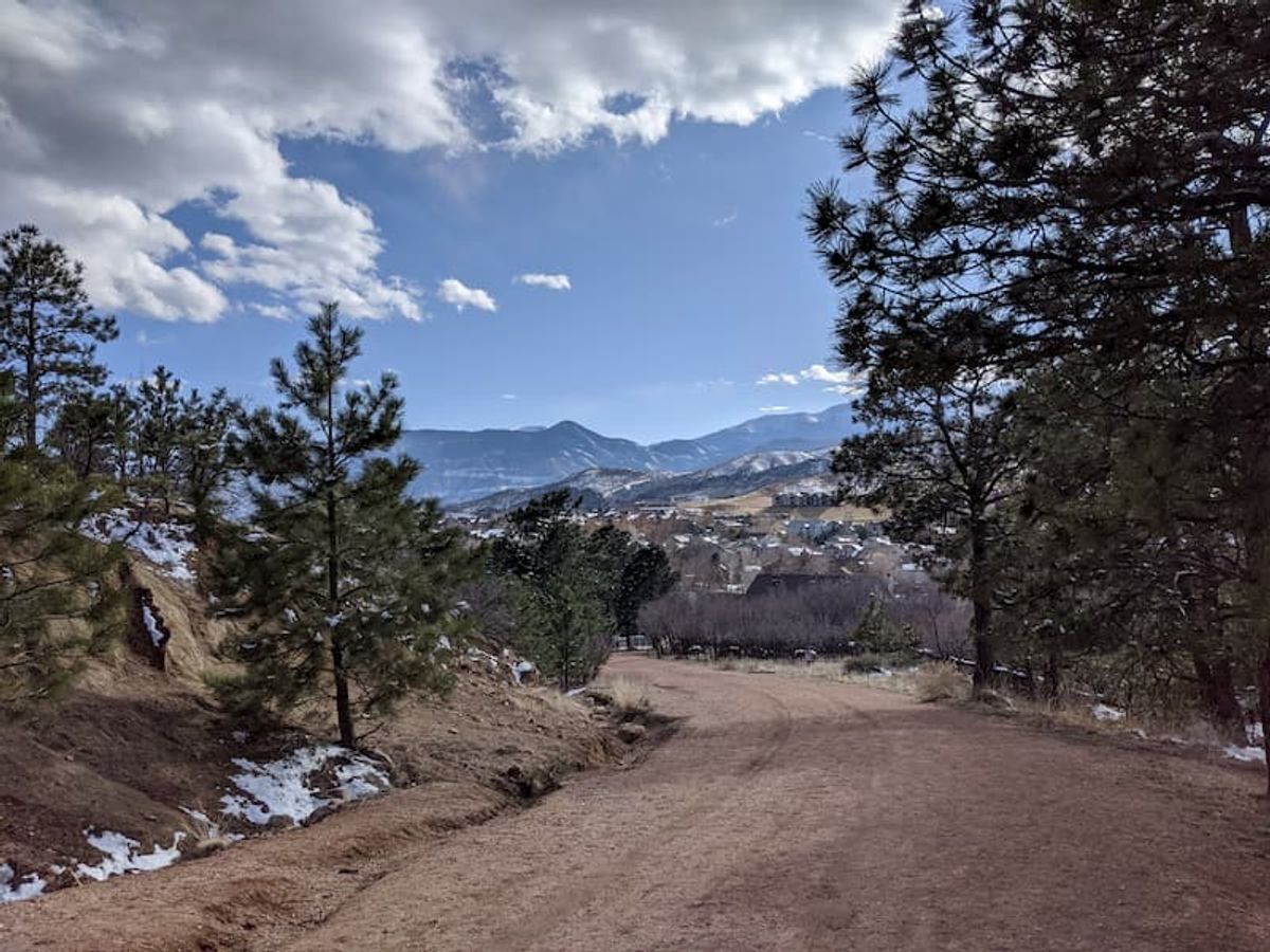 2020 Accomplishments cover image