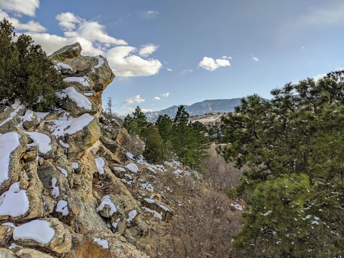 New Website cover image